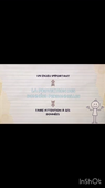video-output-A78B33C8-9453-402B-BA35-3EF71328C976-1.mov