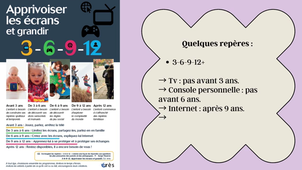 Usages du numérique.mp4