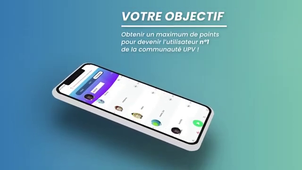 MdW24 - Challenge vélo - CNO.mp4