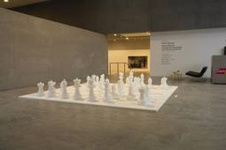 Cours sur la norme n°3