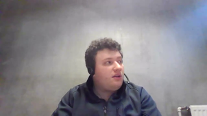 2025-04-18 17-37 - MALOUM Yanis - mid (Caméra, OC Studio).webm