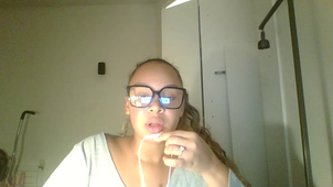 devoir well-being