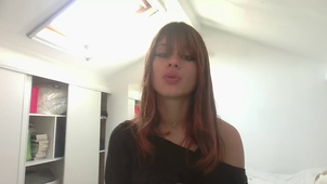 2025-10-17 10-10 - wellbeing - mid (Caméra, OC Studio).webm