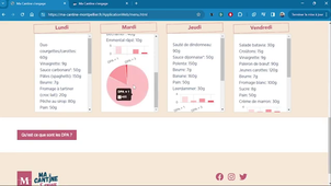 MdW24 - Cantines - MIASHS.mp4