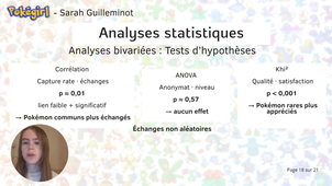 Analyse Statistiques Pokémon.mp4