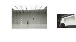 Salle de réunion personnelle