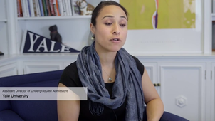 Engaging in extracurricular activities.mp4