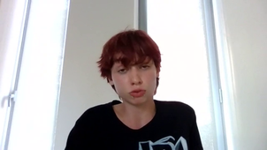 Talk about myself.mp4