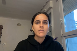 Film le 20-10-2025 à 08.23.mov