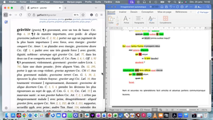 Gaffiot2-phrase 5.mp4