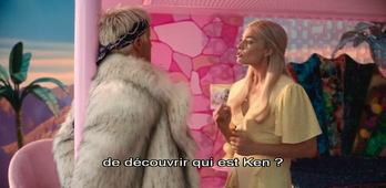 BARBIE.mp4