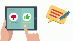 MdW21 - Numerev - CNO.mp4