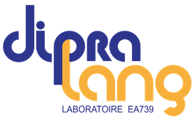 [DIPRALANG] Séminaire : Alice Burrows : L’ « Etranger » et le « Français » dans le champ du FLE.S, quelles constructions de l’altérité pour quels enjeux géopolitiques (1945-1963) ?