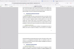 Visio 3 L3 EAD avril 2026.mp4