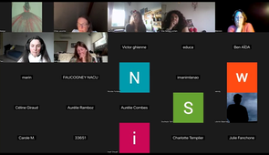 Reunion_rentree_2025.mp4