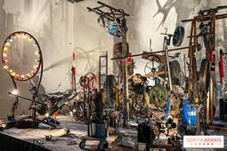 VIDEO MODE EMPLOI PHILO ET ETHIQUE.mp4