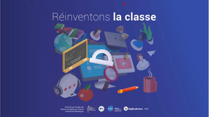 Salle de réunion personnelle