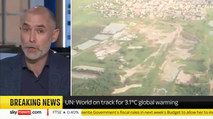Global_Warming_SHORT.mp4