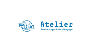 Anime Logo Atelier V2.mp4