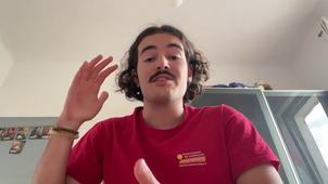 Nature Arthur Faux.MOV