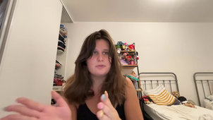 Vidéo présentation