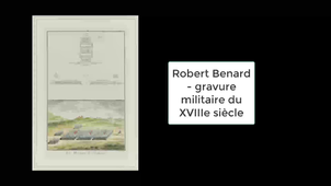 Cours sur la norme n°2