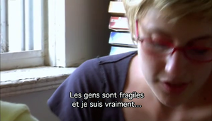 HANNAH TAKES THE STAIRS.mp4