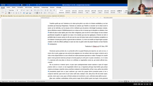 JE13HUC-24 septembre.mp4