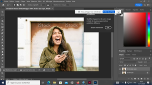 Cours 3 Scribus/InDesign