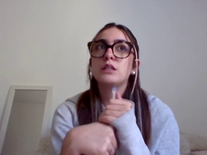 Experience language learning