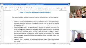 TE13HUC-JE13HUC-Cours 20 octobre