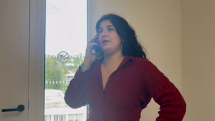 Phone call Nguyen Kim Linh.mov