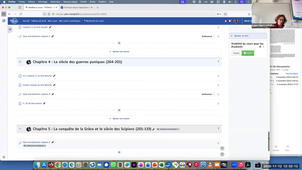 JE13HUC-12 novembre.mp4