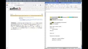 Suétone - phrase 2.mp4