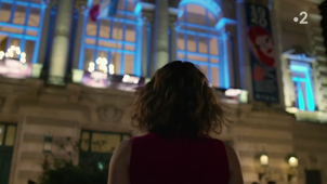 Espace à vivre situé USGS @ extrait par A. Caudron - projet Cart.Occ