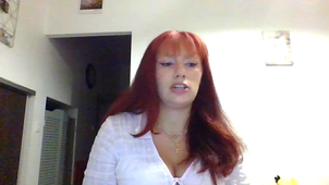 2025-09-23 20-07 - Learn language experience - mid (Caméra, OC Studio).webm