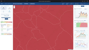 Moustiques_tigres_MIASHS.mp4