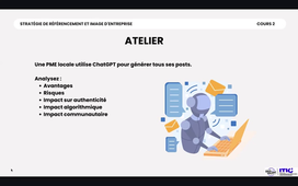 Cours 2 - partie 1.mp4