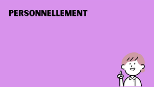 Jean-Gaspard Itard.mp4