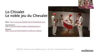 losanimalstotemics_ambdiapo.mp4