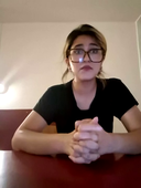 Mon devoir en vidéo_ introducing yourself