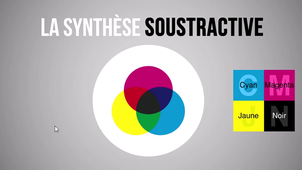 Suite demo étudiants