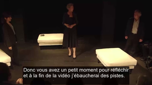 Cours sur la reconnaissance n°2