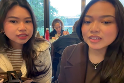 Movie on 10-02-26 at 11.38 #2.mov