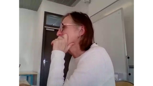 Cours L1 19 février