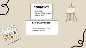 Projet interdisciplinaire _ Rocha.tavares- Joana.mp4