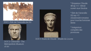 Expose-provinces-romaines.m4v