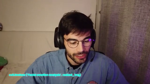 MdW22 - Data Terrae - CNO.mp4