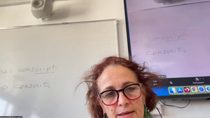 JE13HUC-19 novembre.mp4