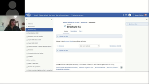 Cours 6 octobre groupe 2.mp4